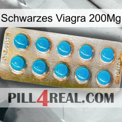 Black Viagra 200Mg new09